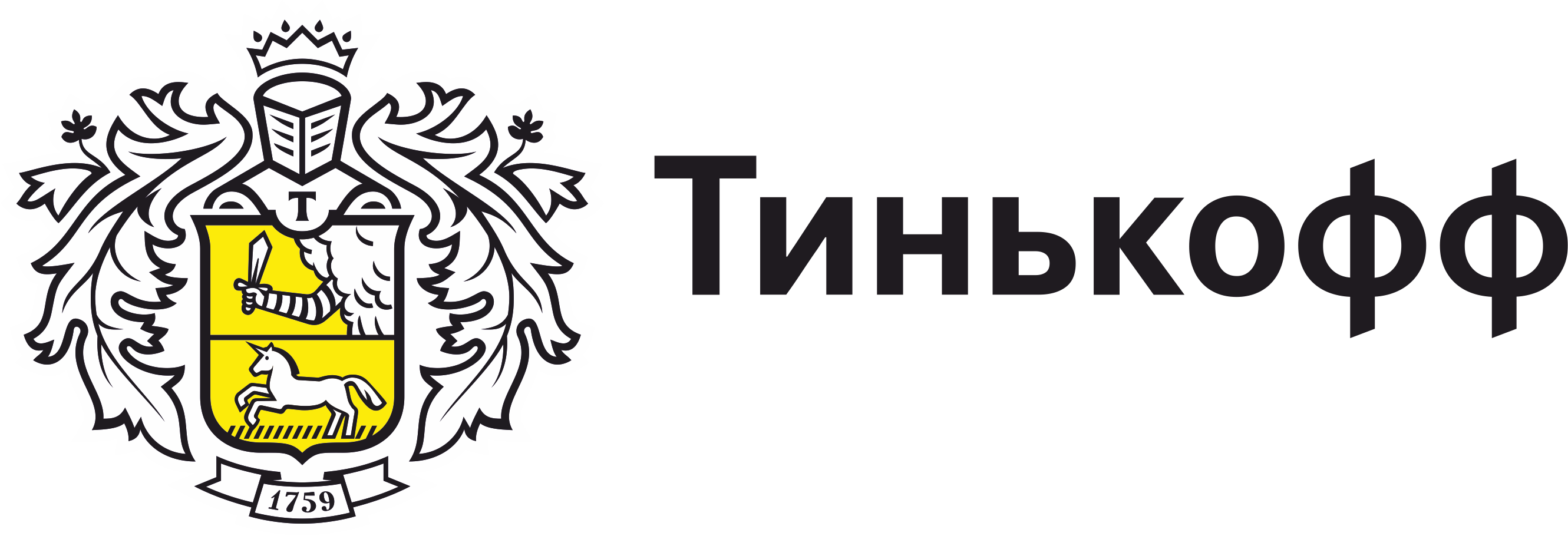 Тинькофф.ру